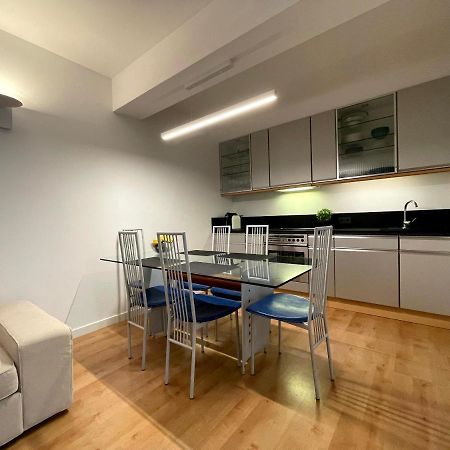 Apartament Jurata 30 외부 사진