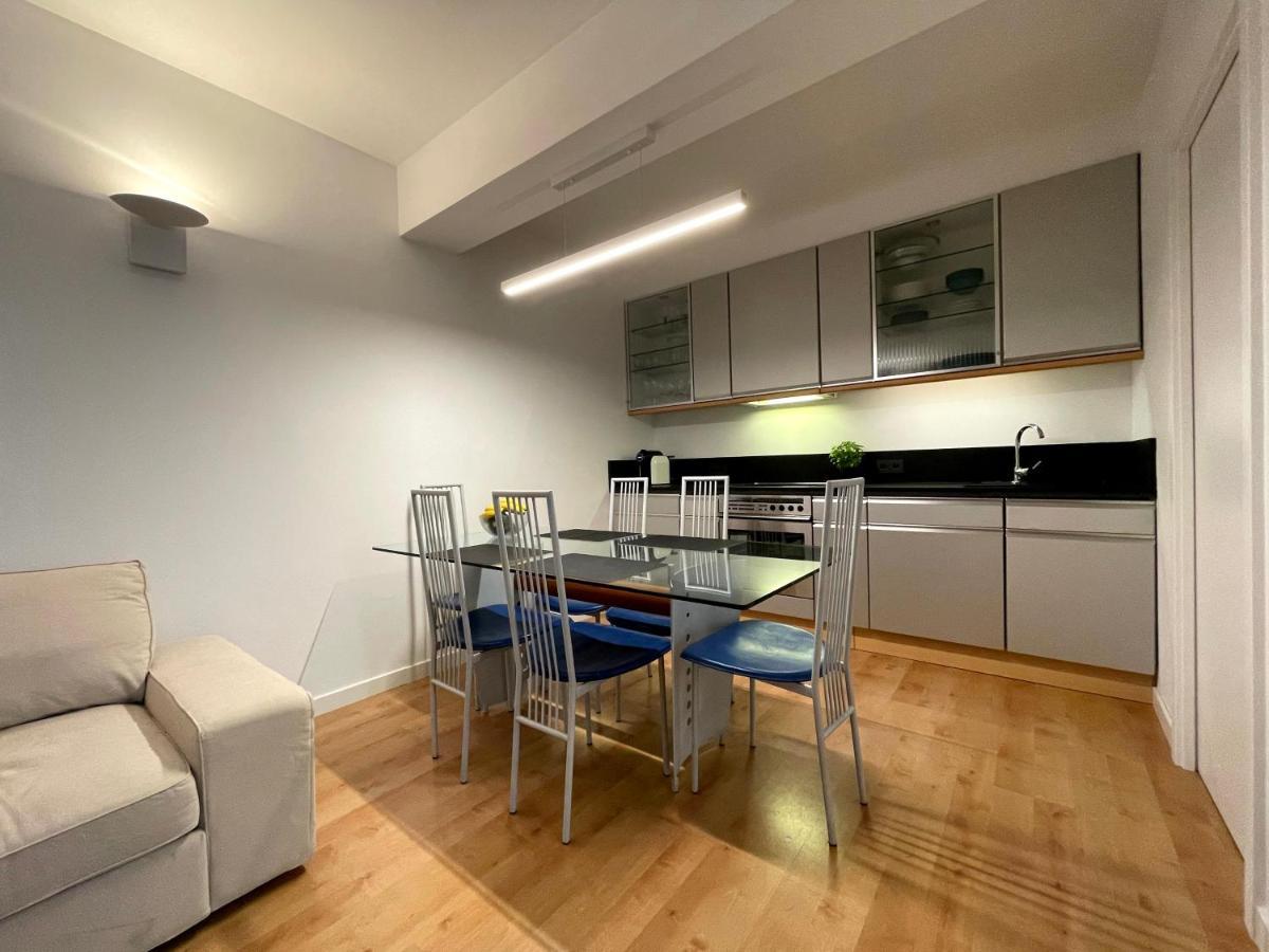 Apartament Jurata 30 외부 사진