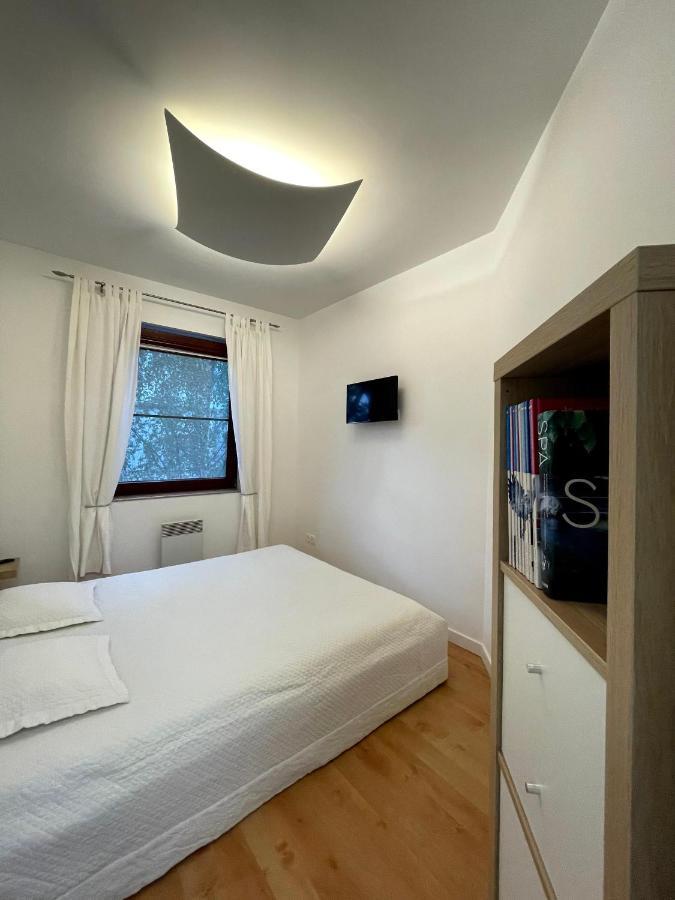 Apartament Jurata 30 외부 사진