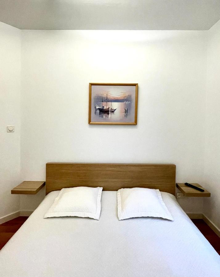 Apartament Jurata 30 외부 사진